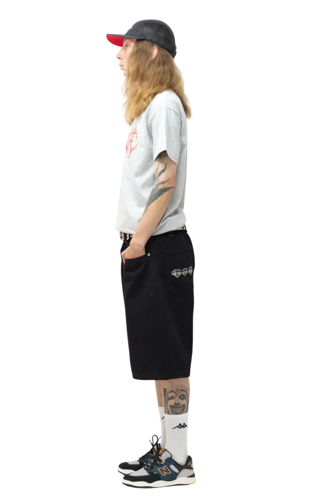 bermuda-biggie-big-cda-negro-costal-de-anzuelos-skateshop-4.webp