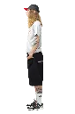 bermuda-biggie-big-cda-negro-costal-de-anzuelos-skateshop-4.webp