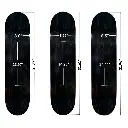 tabla-pentada-espiral-angeles-blanco-patin-patineta-skate-skateboard-4.webp