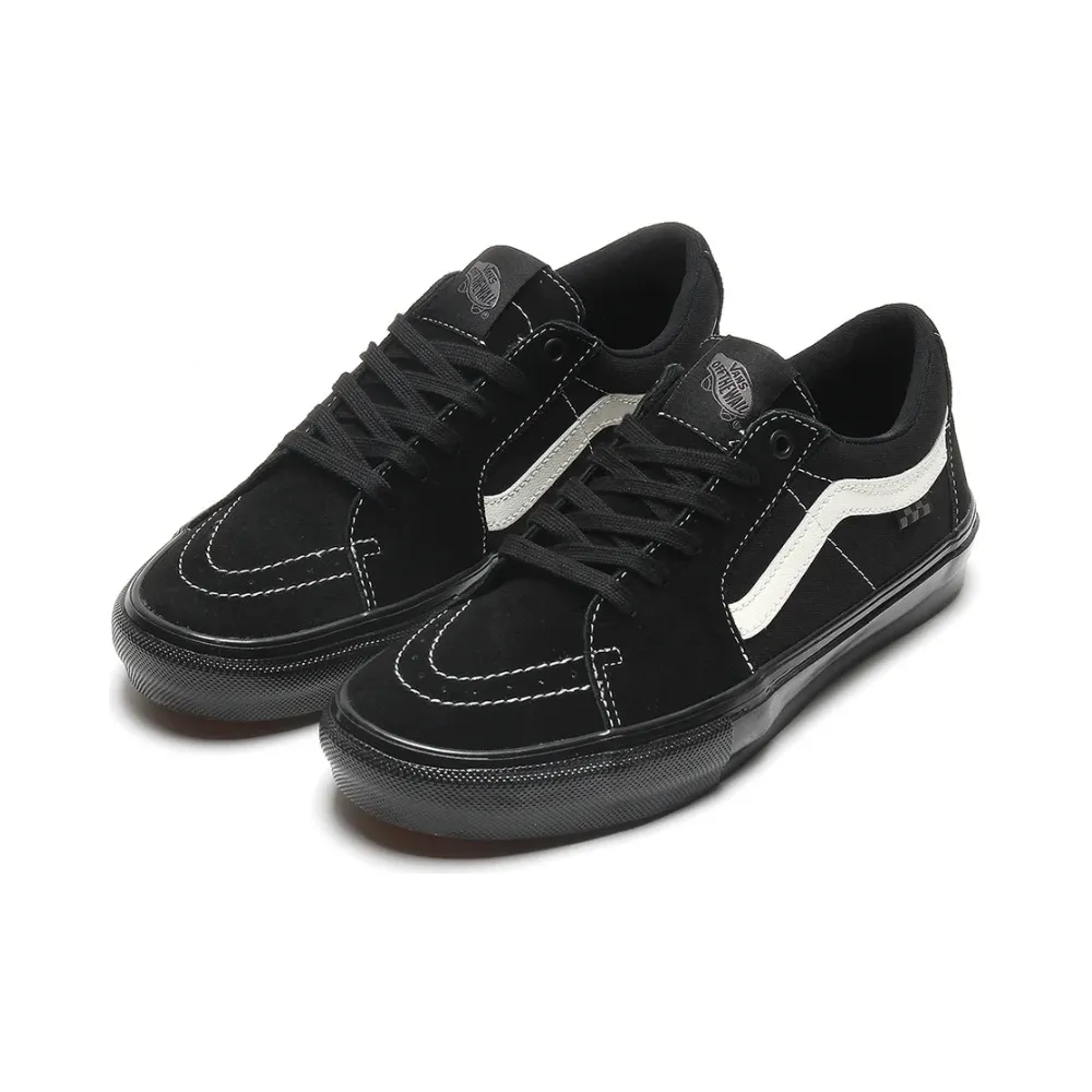 1-3-21vansskatesk8loblackmarshmallow2_1100x-1000.webp