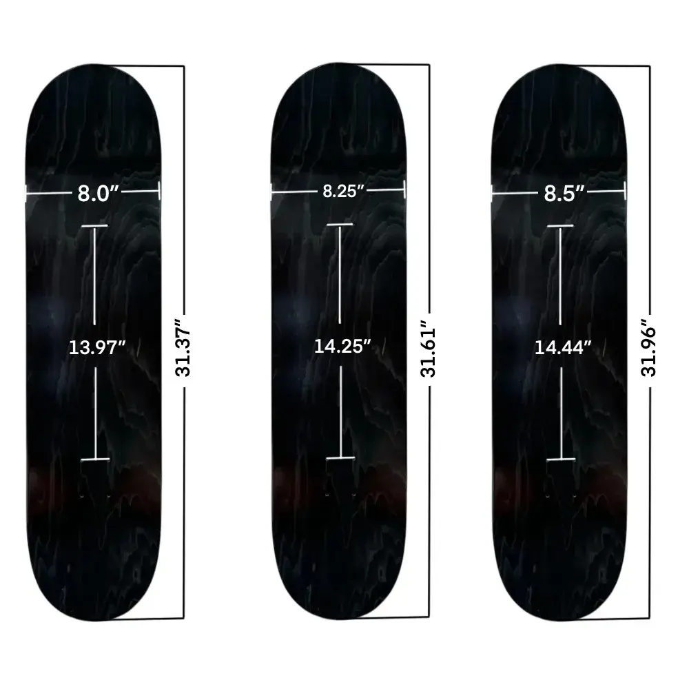 tabla-pentada-espiral-angeles-blanco-patin-patineta-skate-skateboard-4.webp