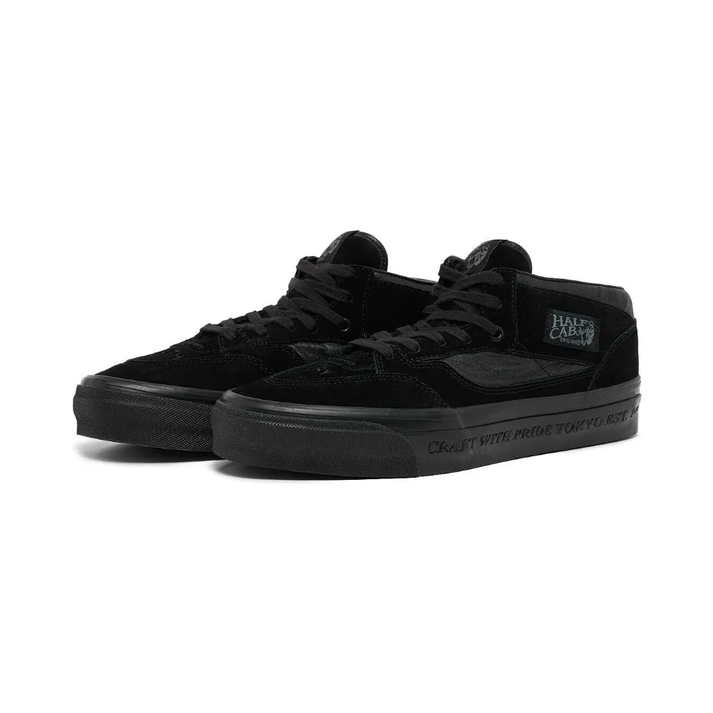 vans-otw-half-cab-33-schwarz (2)-blanco.webp