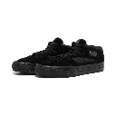 vans-otw-half-cab-33-schwarz (2)-blanco.webp