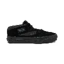 vans-otw-half-cab-33-schwarz (1)-blanco.webp