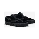 VANSxNBHD_OTW_HALF_CAB_33_NEIGHBORHOOD-BLK_7-blanco.webp