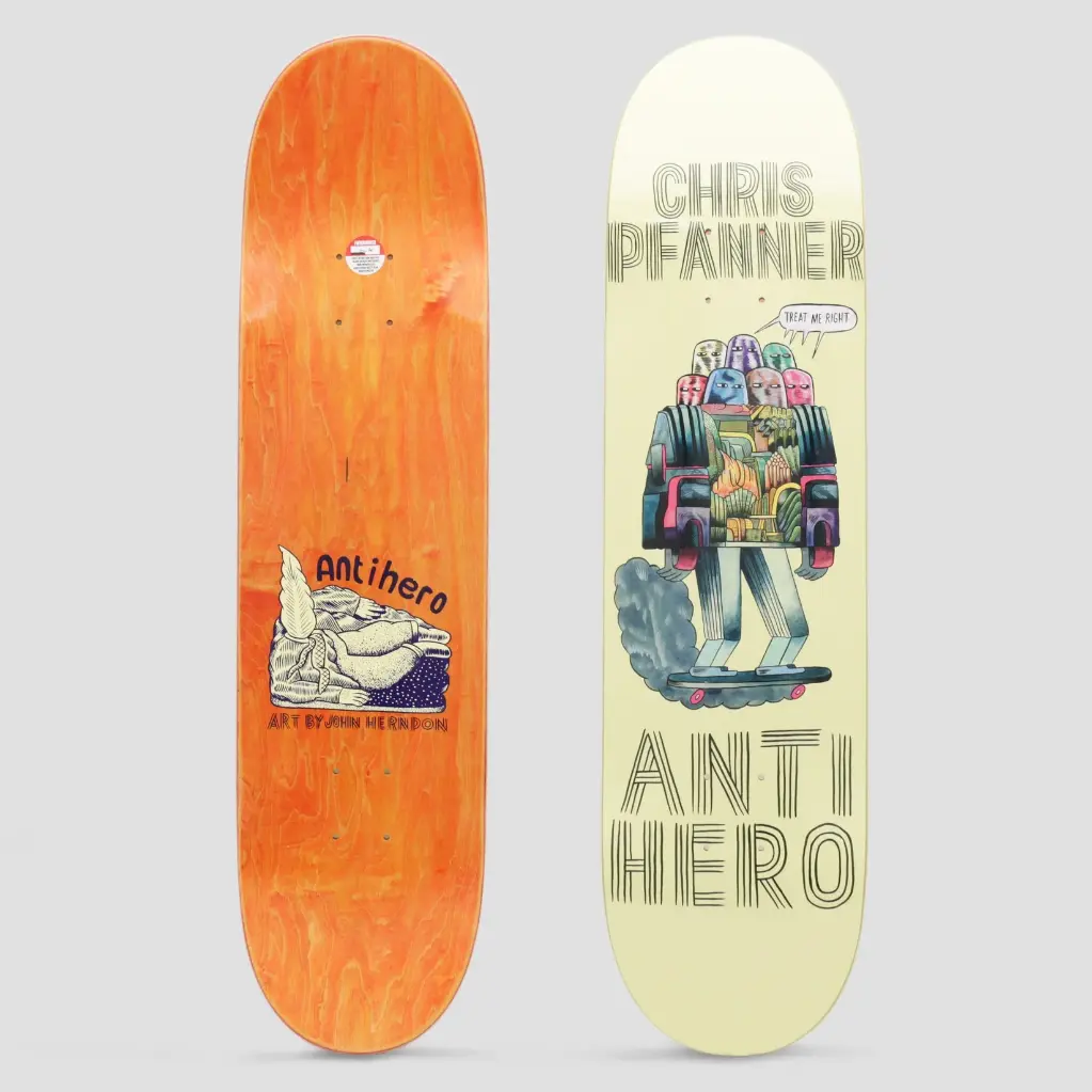 anti-hero-deck-anti-hero-8-06-pfanner-hug-the-pavement-skateboard-deck-30251689902150.webp
