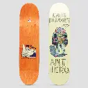 anti-hero-deck-anti-hero-8-06-pfanner-hug-the-pavement-skateboard-deck-30251689902150.webp