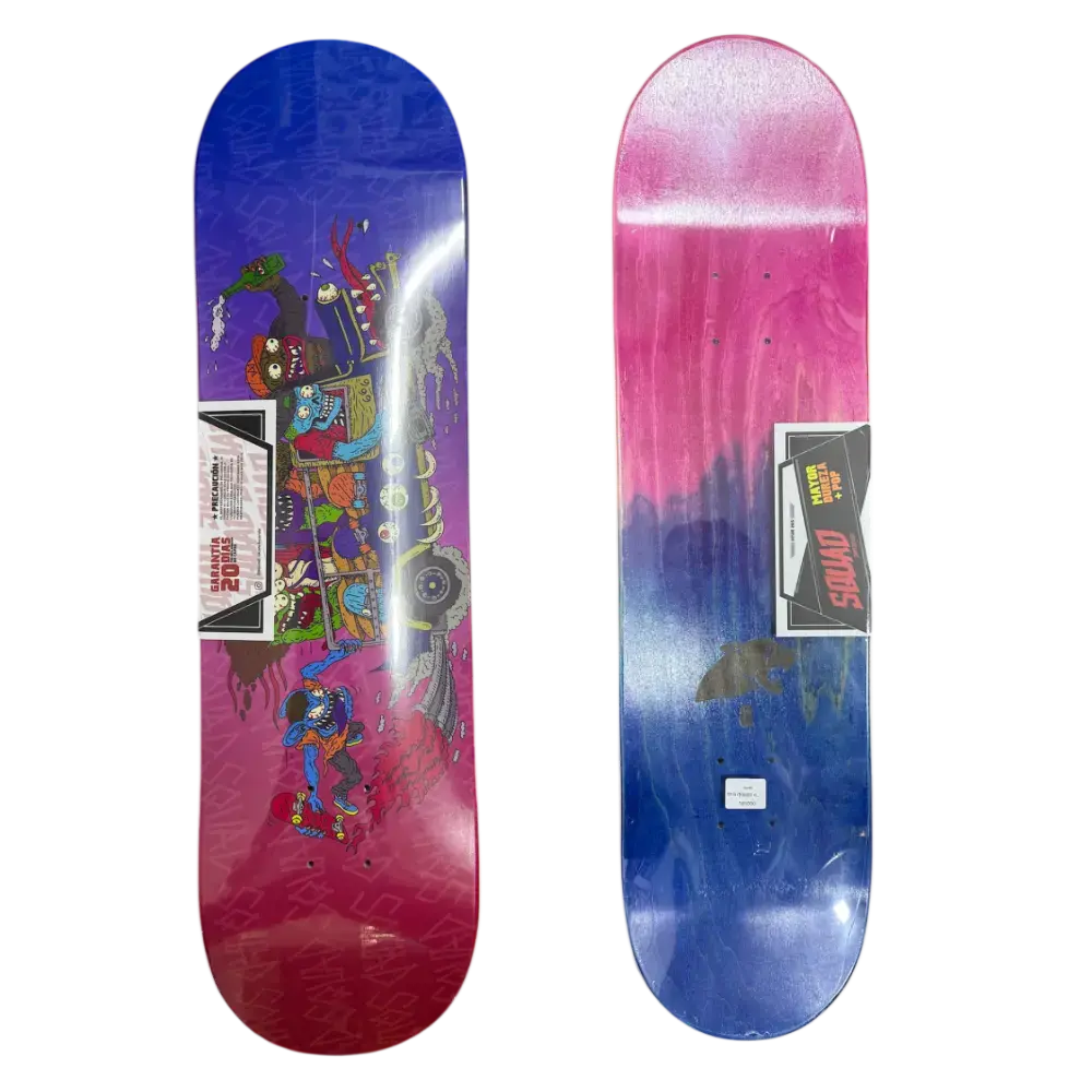 patineta-skateboard-squad-ruta-skate-2-costal-de-anzuelos-skateshop-bogota-colombia.webp