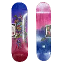 patineta-skateboard-squad-ruta-skate-2-costal-de-anzuelos-skateshop-bogota-colombia.webp