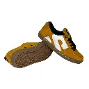 tenis-soma-satori-mostaza-costal-de-anzuelos-skateshop-bogota-colombia-detalle.webp