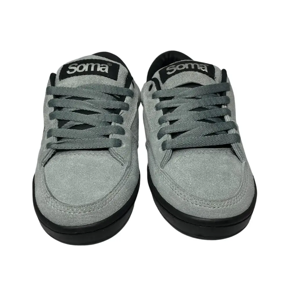 tenis-soma-satori-gris-negro-costal-de-anzuelos-skateshop-bogota-colombia-detalle-2.webp