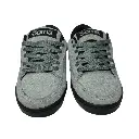 tenis-soma-satori-gris-negro-costal-de-anzuelos-skateshop-bogota-colombia-detalle-2.webp