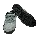 tenis-soma-satori-gris-negro-costal-de-anzuelos-skateshop-bogota-colombia-detalle.webp