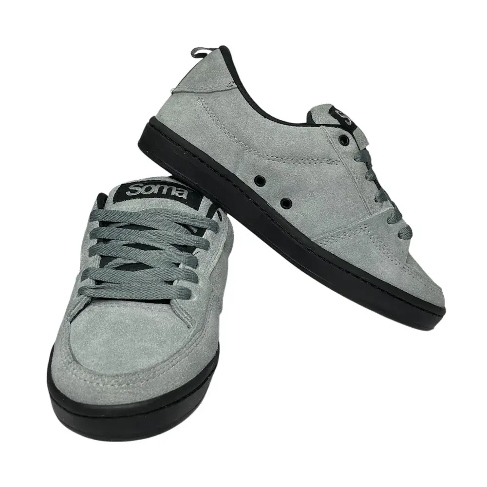 tenis-soma-satori-gris-negro-costal-de-anzuelos-skateshop-bogota-colombia-detalle-3.webp