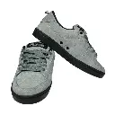 tenis-soma-satori-gris-negro-costal-de-anzuelos-skateshop-bogota-colombia-detalle-3.webp