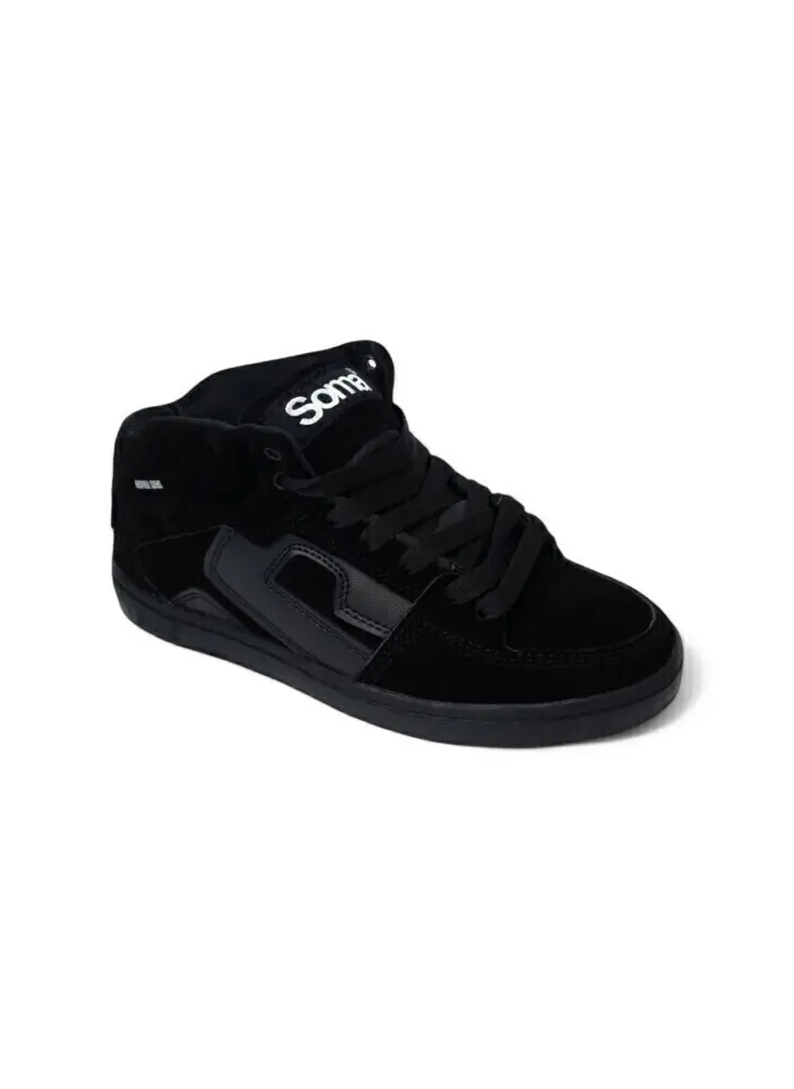 satori-high-negro-logo-negro-suela-negra-1-eda36cb73f8246907517424996755727-1024-1024.webp