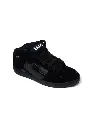 satori-high-negro-logo-negro-suela-negra-1-eda36cb73f8246907517424996755727-1024-1024.webp