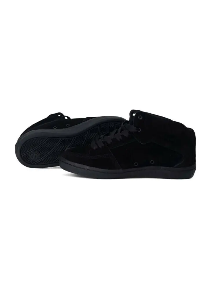 satori-high-negro-logo-negro-suela-negra-2-f29394a9157ef38f8617424996756359-1024-1024.webp