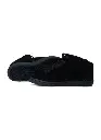 satori-high-negro-logo-negro-suela-negra-2-f29394a9157ef38f8617424996756359-1024-1024.webp