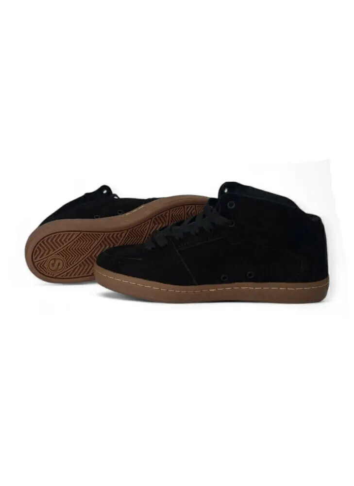 satori-high-negro-logo-negro-suela-crepe-2-349e9eba7cfc4799dd17282442147448-1024-1024.webp