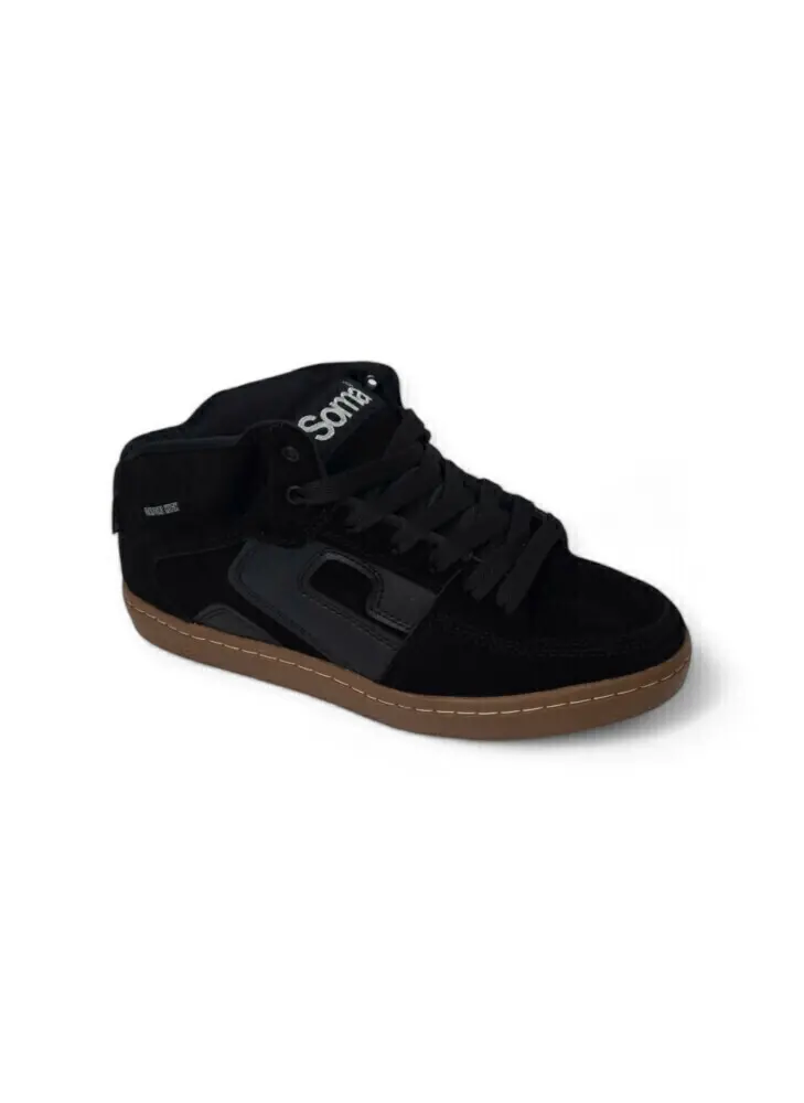 satori-high-negro-logo-negro-suela-crepe-1-0adc218022eff2c59017282442146756-1024-1024.webp