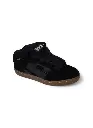 satori-high-negro-logo-negro-suela-crepe-1-0adc218022eff2c59017282442146756-1024-1024.webp