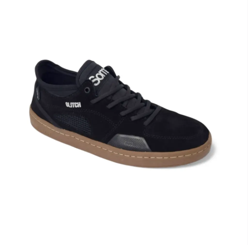 brave_screenshot_mindoff.com.co (4).webp