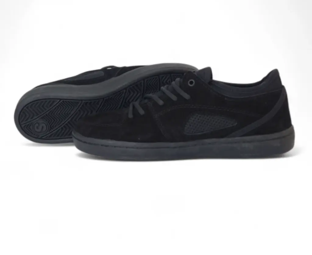 brave_screenshot_mindoff.com.co (8).webp