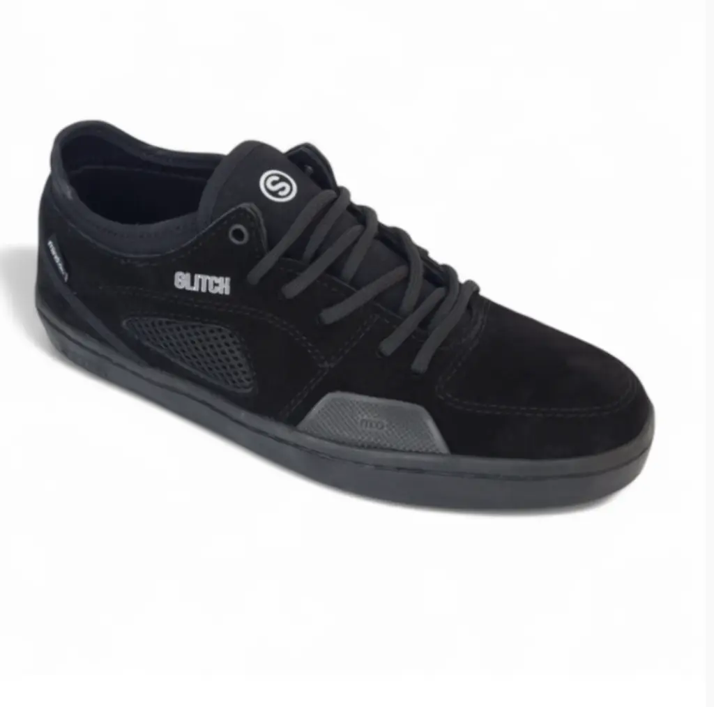 brave_screenshot_mindoff.com.co (7).webp