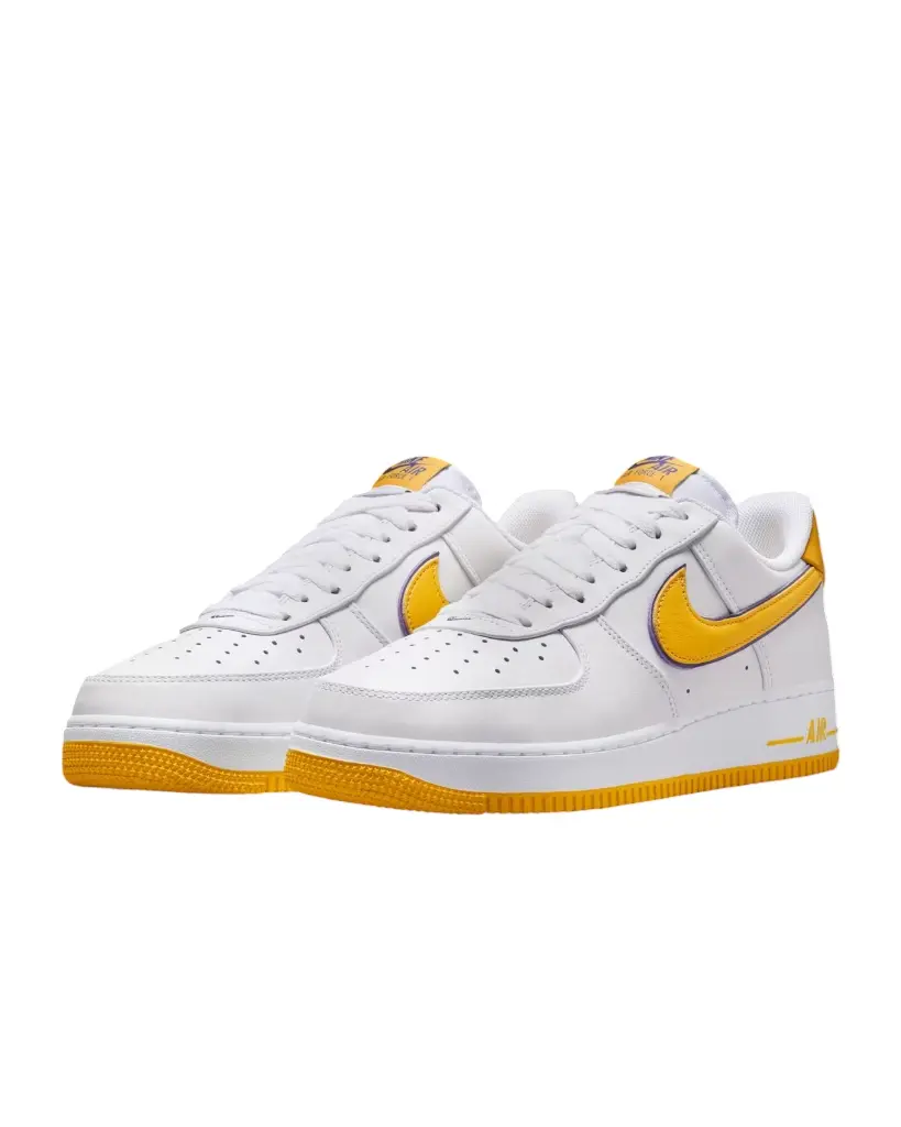 fecha-de-lanzamiento-de-los-air-force-1-low-x-kobe-varsity-maize-and-varsity-purple-fz1151-100-_2_-Photoroom.webp