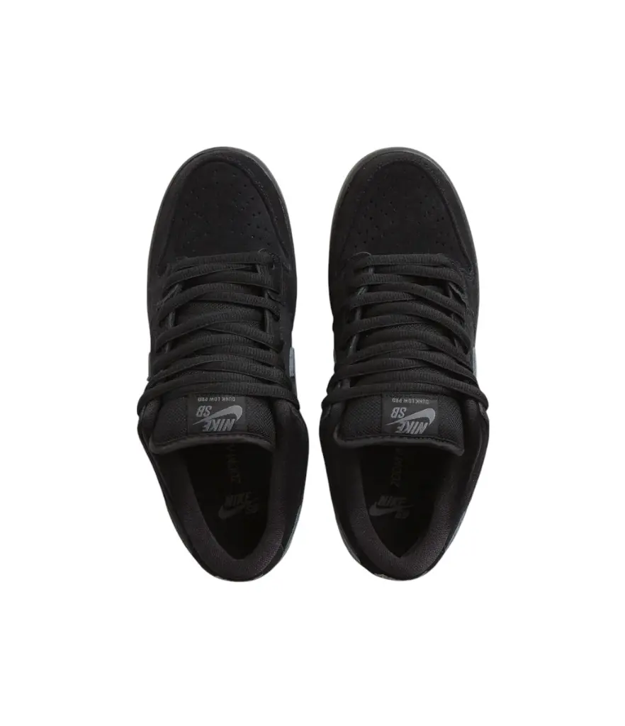NikeSBDunkLowPro_Fog_Shoes-Black-CoolGrey-Black-Black-7_1023x1187_crop_center-Photoroom.webp
