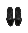 NikeSBDunkLowPro_Fog_Shoes-Black-CoolGrey-Black-Black-7_1023x1187_crop_center-Photoroom.webp