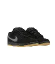 NikeSBDunkLowPro_Fog_Shoes-Black-CoolGrey-Black-Black-2_1023x1187_crop_center-Photoroom.webp