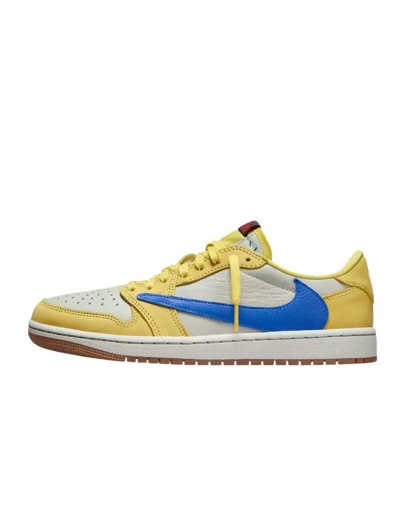 women-s-air-jordan-1-low-og-x-travis-scott-canary-dz4137-700-release-date-Photoroom.webp