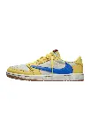 women-s-air-jordan-1-low-og-x-travis-scott-canary-dz4137-700-release-date-Photoroom.webp