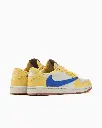 zapatillas-air-jordan-x-travis-scott-womens-1-low-og-sp-canary-dz4137-700-5.webp