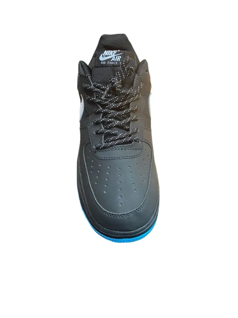 WhatsApp Image 2025-06-26 at 18.18-Photoroom (1).webp