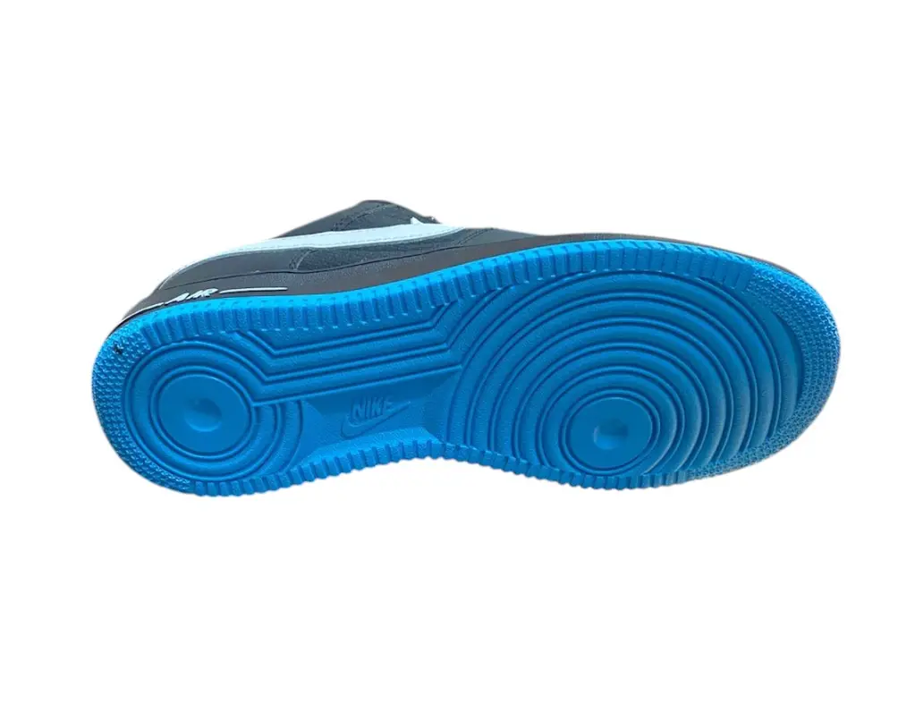 Screenshot 2025-06-26 at 18.32.01.webp