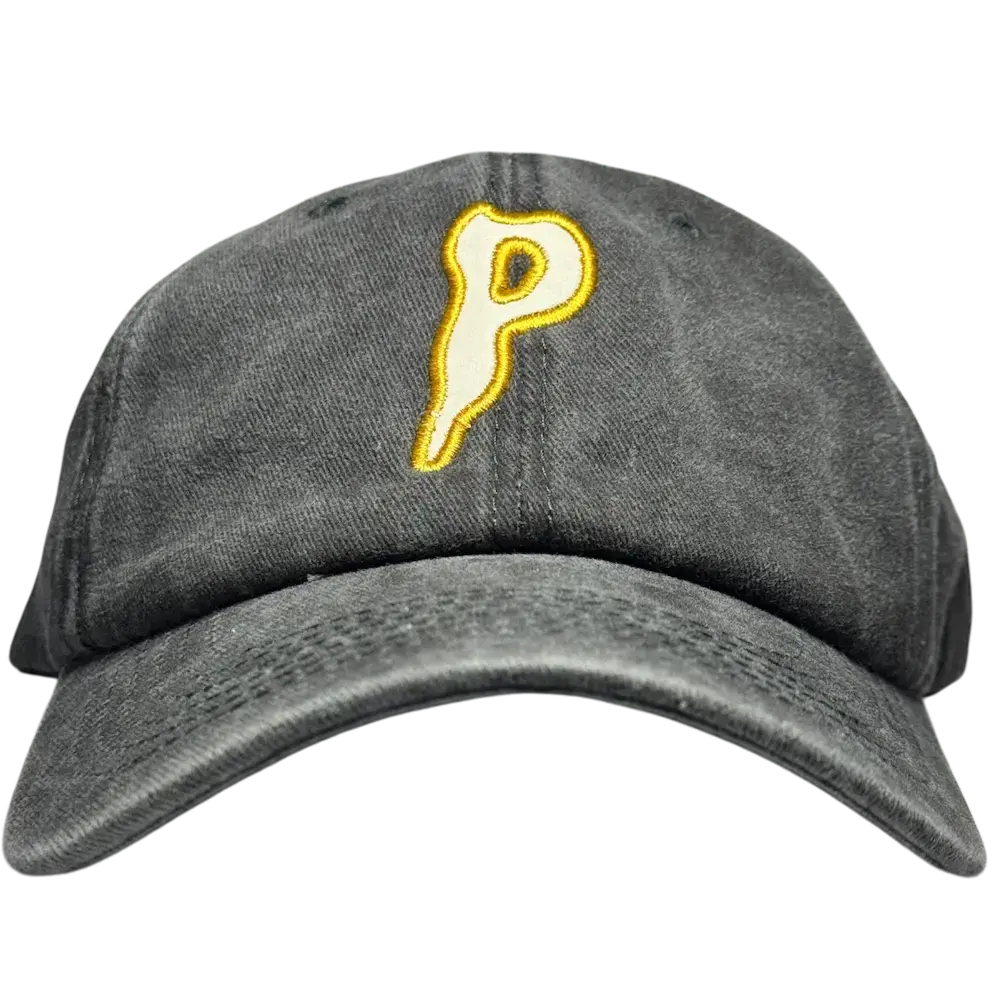 gorra-pentada-insignia-terror-prelavado-negro-2.webp