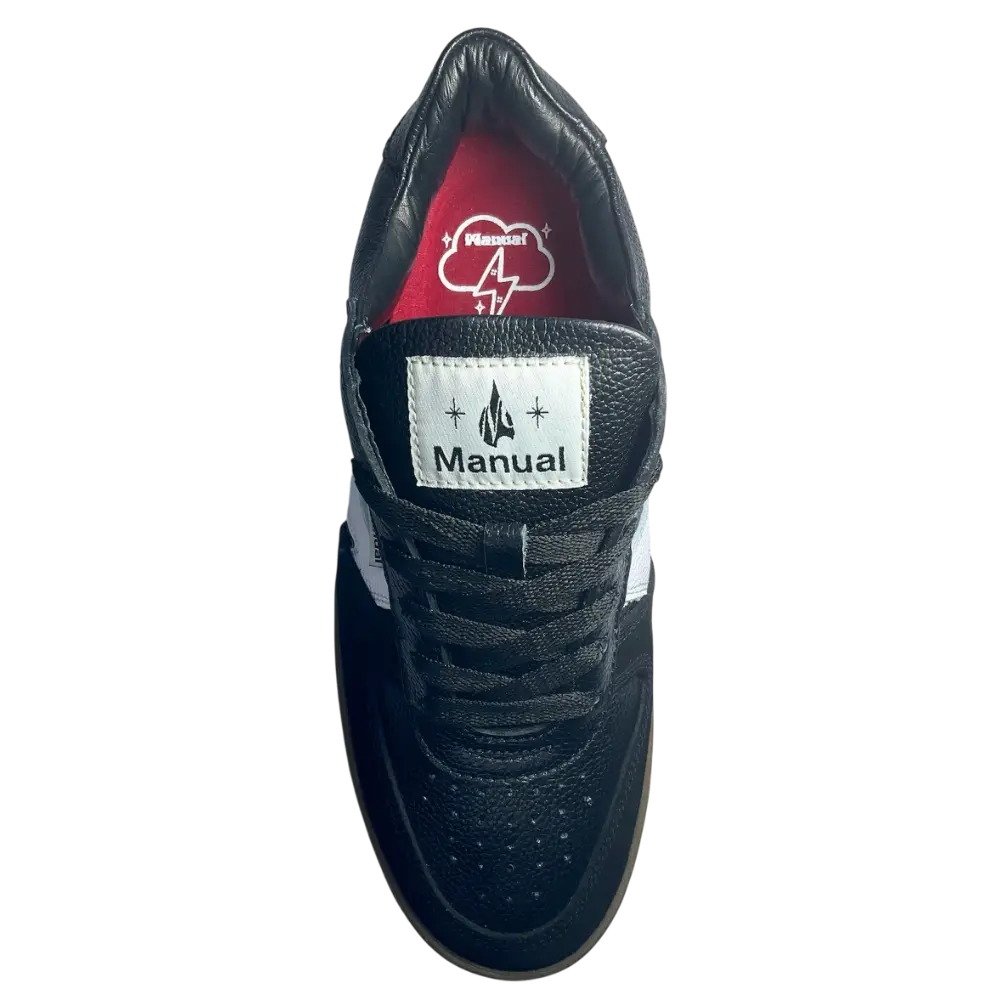 tenis-manual-lotus-badana-negro-blanco-gum-2.webp