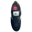 tenis-manual-lotus-badana-negro-blanco-gum-2.webp