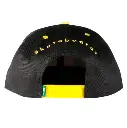 gorra-trur-college-snapback-negro-amarillo-atras1-8919dd33a716b73eb316631313554190-640-0-Photoroom.webp