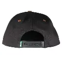 gorra-trur-la-calle-es-nuestra-snapback-negro-cafe-atras-d5ff956974e69cd03c17436431856241-640-0-Photoroom.webp