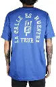 camiseta-trur-la-calle-es-nuestra-azul-atras-1ef53c176d585cfdc217318722569114-640-0-Photoroom.webp