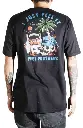 camiseta-feel-cerveza-negro-atras-124f04858e4b426a5717339800552152-640-0-Photoroom.webp