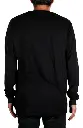 camiseta-larga-monk-x-feel-negro-atras-a8c155e66cdbfd73c316965443292084-640-0-Photoroom.webp