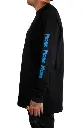 camiseta-larga-monk-x-feel-negro-lado-10fd2a7e3b41261bf6169654433152441-5304bc49990c7105ee16965443563161-640-0-Photoroom.webp