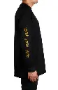camiseta-larga-monk-x-feel-negro-lado2-8c6a2328c44426721e16965443339189-640-0-Photoroom.webp
