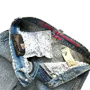 pantalon-jean-costal-de-anzuelos-biggie-dusty-blue-3.webp