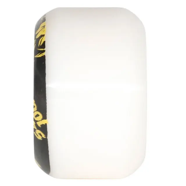 ruedas-monk-conical-monje-54mm-100a-blanco-lado-9a31fb836796eb2f2917385534030567-640-0-Photoroom.webp